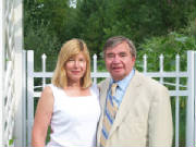 2couple.jpg