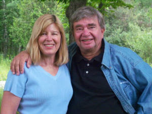 JimandCheryl.jpg