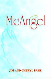 McAngel.jpg