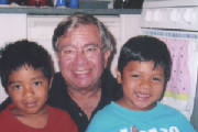 grandpa.jpg