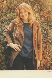 youngcheryl.jpg