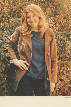 youngcheryl.jpg