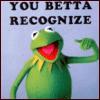 6f5e5de36bdfb5bfc17a8fdd8bb1686b.gif.jpg