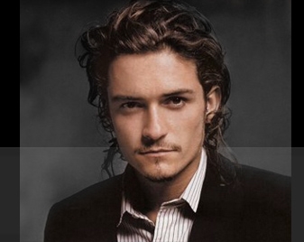 Orlando-Bloom.jpg