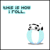 ca7e0f0ccea66b8b314d99ea804c3f8a.gif