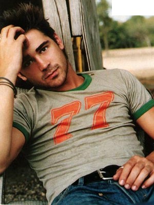 colin_farrell012.jpg